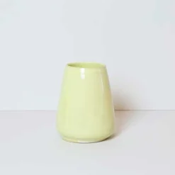 TINY VASE | LEMONADE