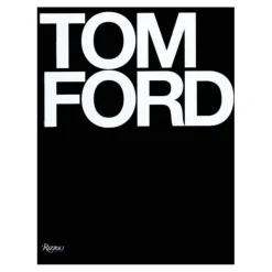TOM FORD