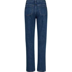 TONYA JEANS WASH MELROSE | DENIM BLUE