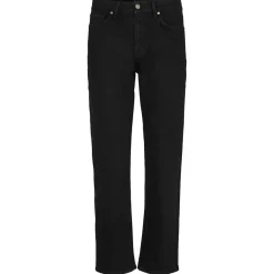 TONYA JEANS WASH SOFT | SORT