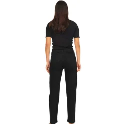 TONYA JEANS WASH SOFT | SORT