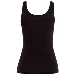 TOP - TOUCH FEELING | BLACK