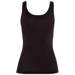 TOP - TOUCH FEELING | BLACK