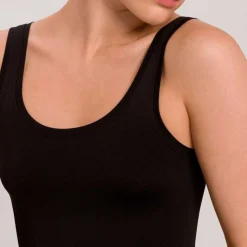 TOP - TOUCH FEELING | BLACK