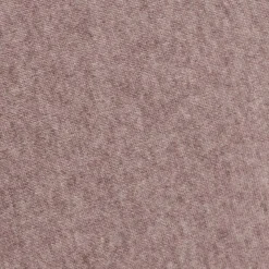 TRIANGLE SOLID LOGO | STRADIVARI DARK BROWN