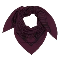 TRIANGLE TRINITY CLASSIC | MOSTO