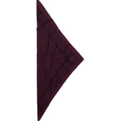 TRIANGLE TRINITY CLASSIC | MOSTO