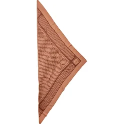 TRIANGLE TRINITY CLASSIC | BEIGE