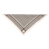 TRIANGLE TRINITY CLASSIC | ALABASTRO OFF-WHITE