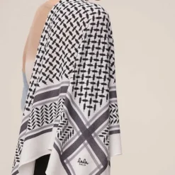 TRIANGLE TRINITY CLASSIC | ALABASTRO OFF-WHITE