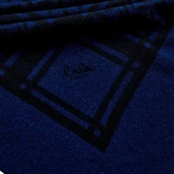 TRIANGLE TRINITY CLASSIC | INCHIOSTRO