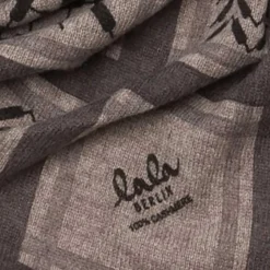 TRIANGLE TRINITY CLASSIC | STRADIVARI DARK BROWN