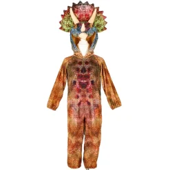 TRICERATOPS 3-4 ÅR, 98-104 CM