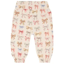 TRINE BIG BOWS BUKSER | KIT