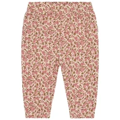 TRINE LITTLE FLORA BUKSER | FRENCH OAK