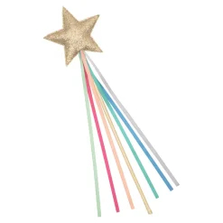 TRYLLESTAV - RAINBOW STAR