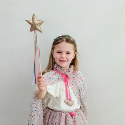 TRYLLESTAV - RAINBOW STAR