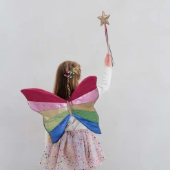 TRYLLESTAV - RAINBOW STAR