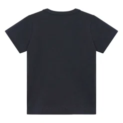 T-SHIRT SS | ODYSSEY GRAY