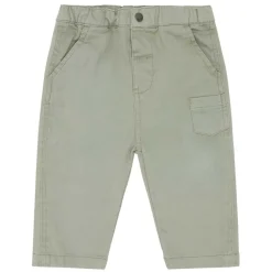 TUE BUKSER | SEAGRASS