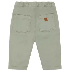 TUE BUKSER | SEAGRASS