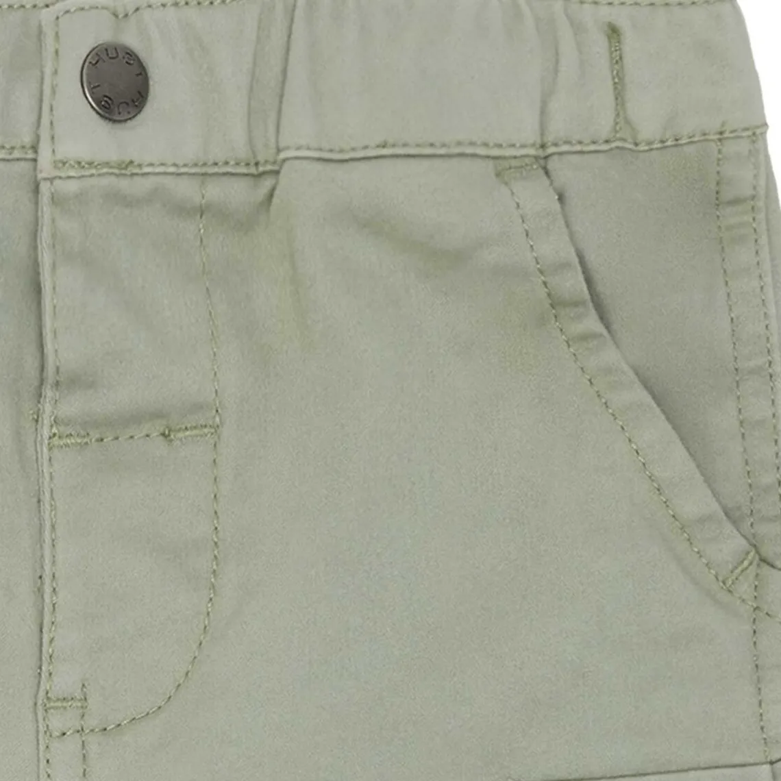 TUE BUKSER | SEAGRASS