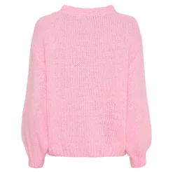 TULIP KNIT | ROSA