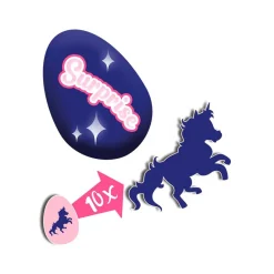 UDKLÆGNINGSÆG UNICORN