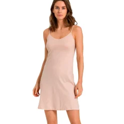 ULTRALIGHT UNDERKJOLE | BEIGE