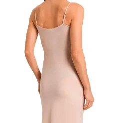 ULTRALIGHT UNDERKJOLE | BEIGE