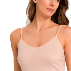 ULTRALIGHT UNDERKJOLE | BEIGE