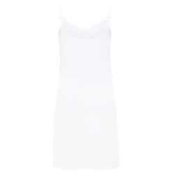 ULTRALIGHT UNDERKJOLE | HVID