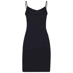 ULTRALIGHT UNDERKJOLE | SORT