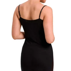 ULTRALIGHT UNDERKJOLE | SORT