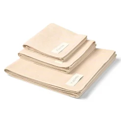 UNA HÅNDKLÆDE 50X100 CM | BLOSSOM RAIN