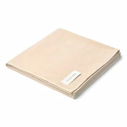 UNA HÅNDKLÆDE 70X140 CM | BLOSSOM RAIN