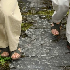 UNISEX NO.2 | REBEL RANGER