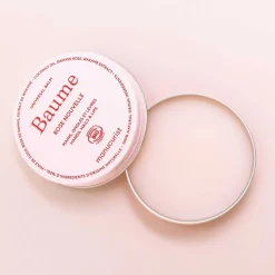 UNIVERSAL BALM | ROSE NOUVELLE