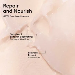 UNIVERSAL BALM | ROSE NOUVELLE