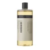 UNIVERSAL CLEANER 1000 ML | CALENDULA/SAGE