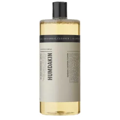 UNIVERSAL CLEANER 1000 ML | CITRONGRÆS/NÆLDE
