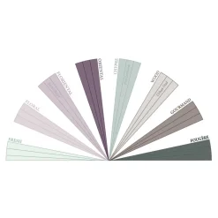 URBAN OUD EAU DE PARFUM - 50 ML