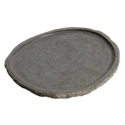 VALLEY FAD Ø40CM | NATUR