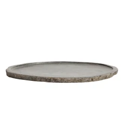 VALLEY FAD Ø40CM | NATUR