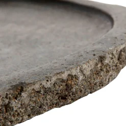 VALLEY FAD Ø40CM | NATUR