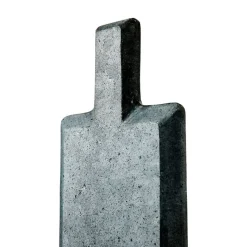 VALLEY TAPASBRÆT 12X37 CM