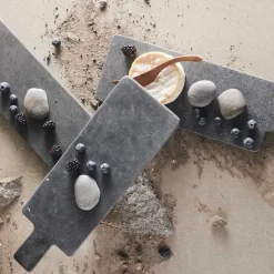 VALLEY TAPASBRÆT 12X37 CM