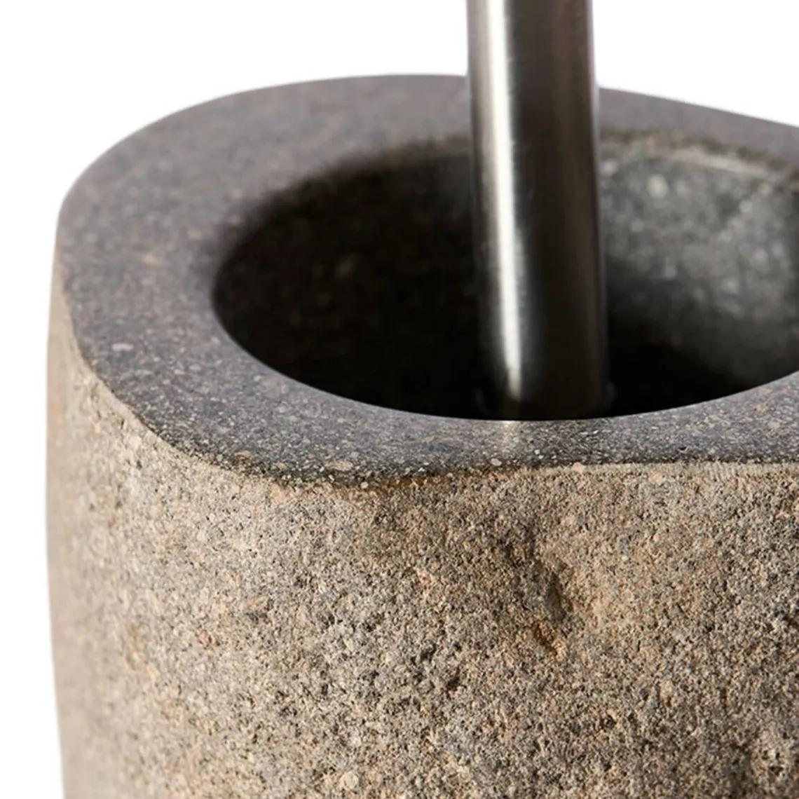 VALLEY TOILETBØRSTE