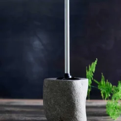 VALLEY TOILETBØRSTE