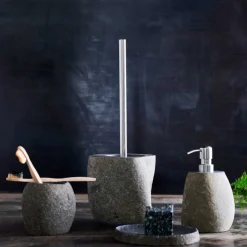 VALLEY TOILETBØRSTE